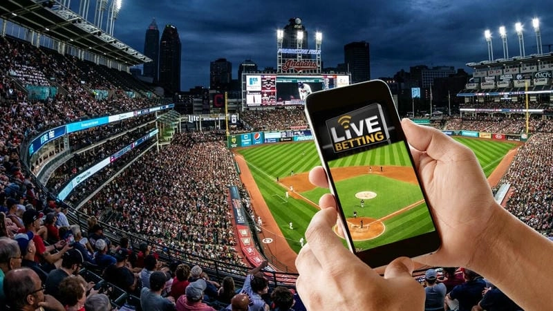 Tỷ lệ bóng đá phản ánh tâm lý đội sau thay đổi BXH