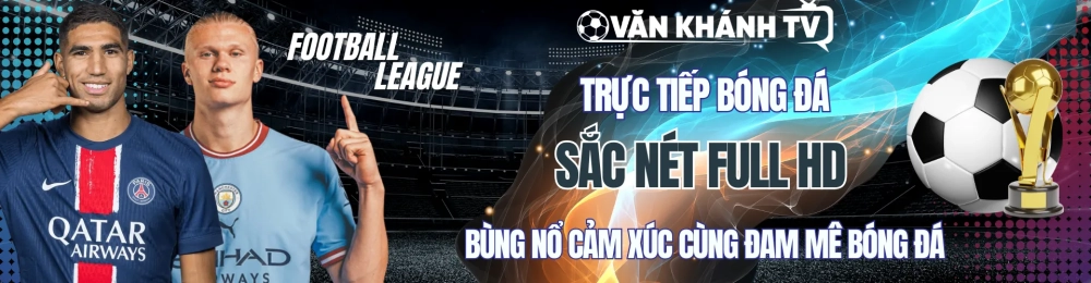 Các Dịch Vụ Nổi Bật Tại VankhanhTV