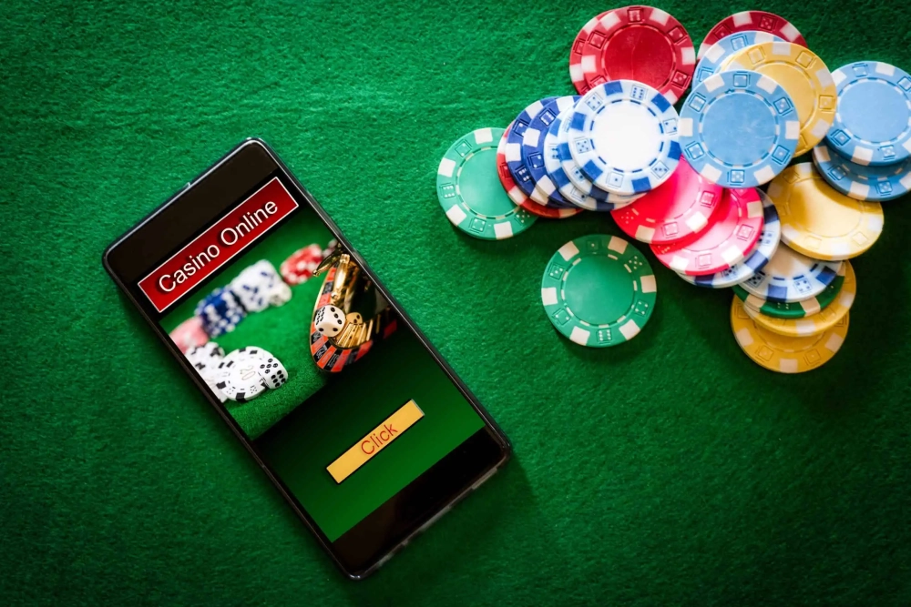  Bàn baccarat tại sảnh WM Casino trên HUBET, sắc nét và hấp dẫn.