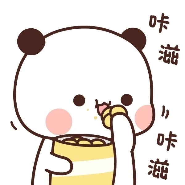 Ảnh anime gấu trắng mang lại cảm giác đáng yêu