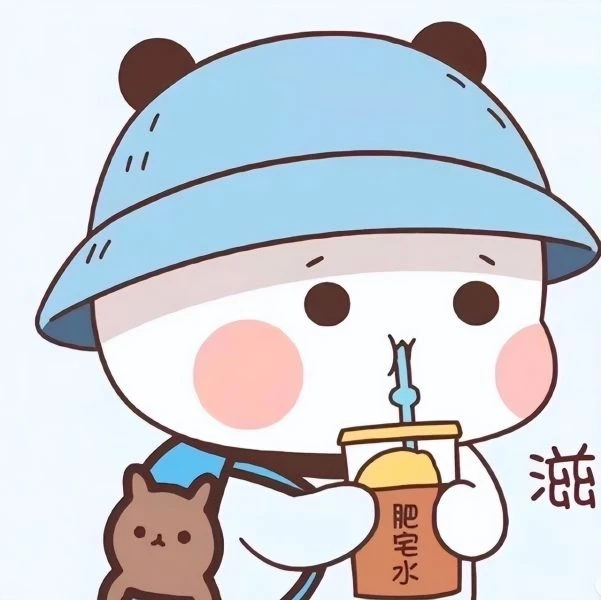 Trọn bộ hình cute gấu trắng chất lượng cao