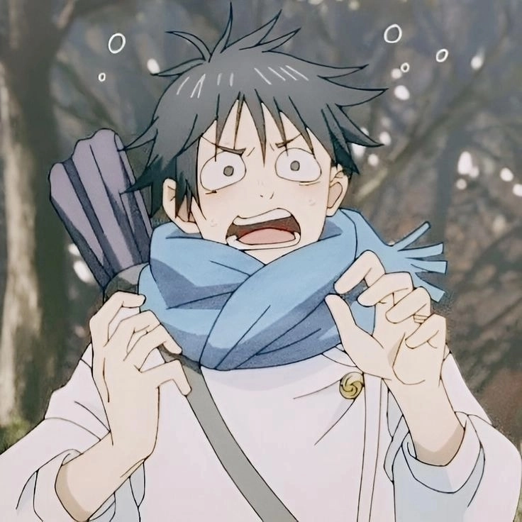 Theo dõi trận chiến căng thẳng yuta vs sukuna