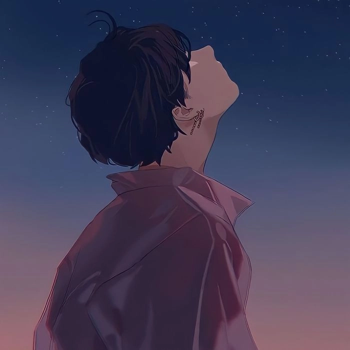 Thỏa sức sáng tạo với avatar chibi đáng yêu và vui nhộn