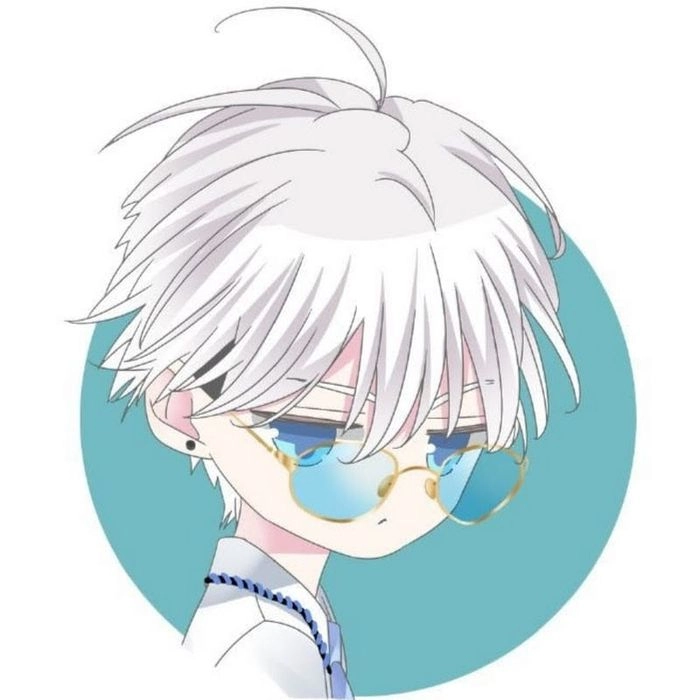 Học cách tạo avatar cá tính dễ dàng và sáng tạo