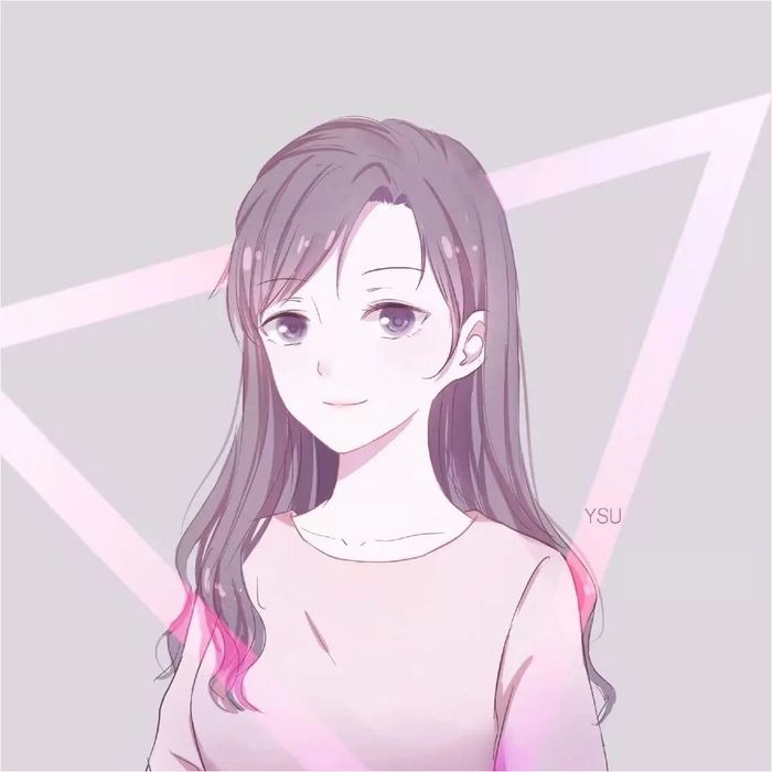 Tận hưởng bộ ảnh cặp đôi dễ thương phong cách trẻ trung