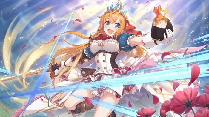 Bộ sưu tập avatar công chúa Disney đáng yêu và phong phú