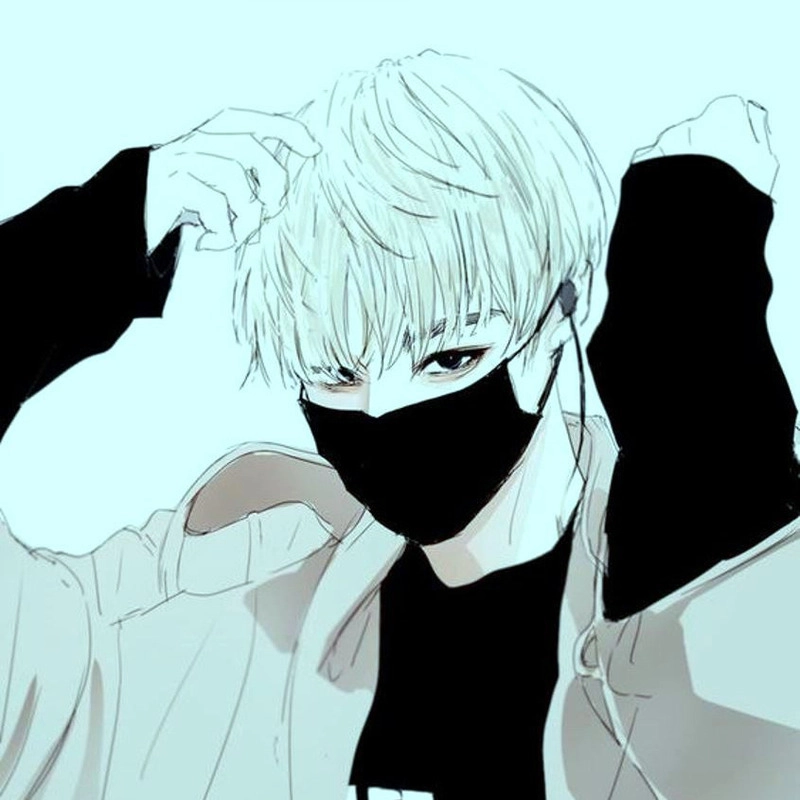 Thể hiện cá tính nổi bật qua ảnh đại diện đẹp và cuốn hút