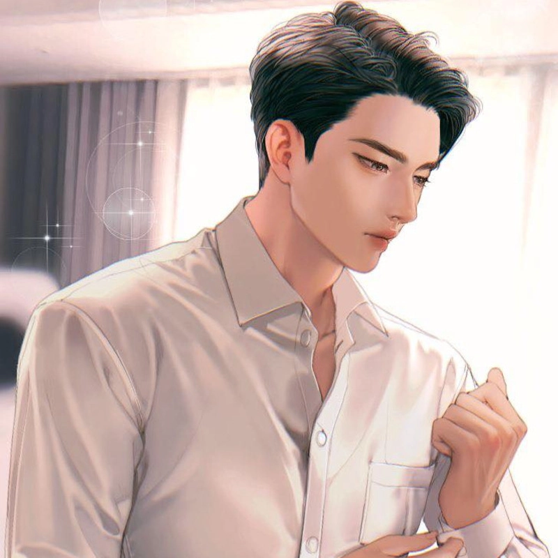 Khám phá ảnh đại diện cá tính giúp nổi bật giữa đám đông