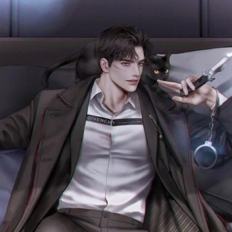 Sở hữu ngay avatar chất thể hiện phong cách riêng biệt