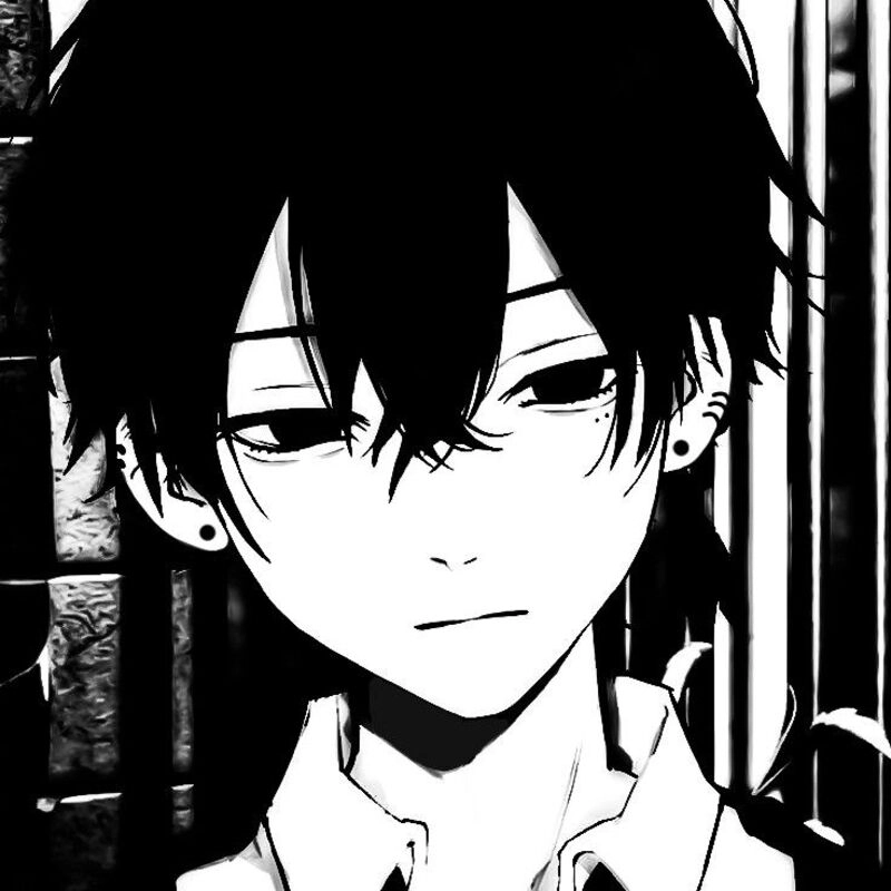 Thể hiện bản lĩnh với avatar cực ngầu hút mọi ánh nhìn