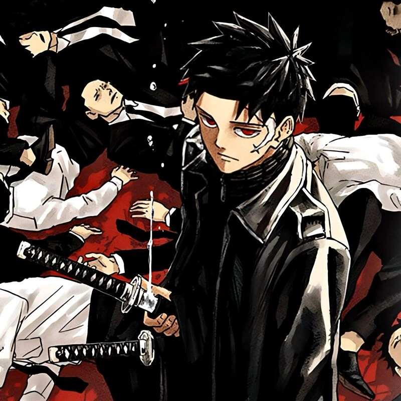 Chọn avatar ngầu cute để vừa xinh vừa chất cho profile