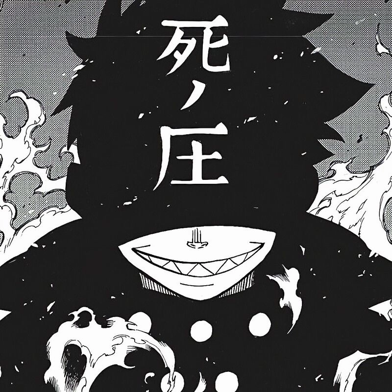 Thể hiện tâm trạng sâu lắng với ảnh đại diện ngầu buồn