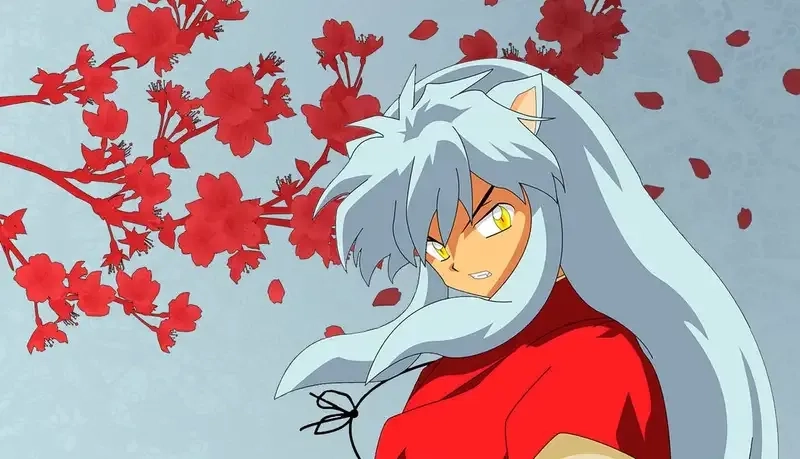 Khám phá thế giới avatar inuyasha siêu ngầu và cute