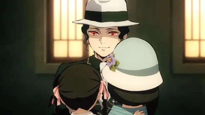 Sáng tạo avatar độc đáo cùng avatar mugen