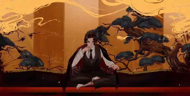 Tham gia trận chiến hoành tráng avatar vs demon slayer