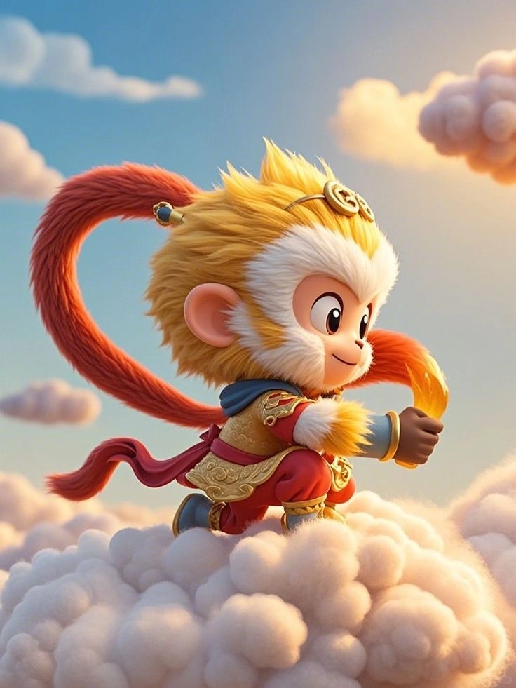 Thưởng thức ảnh ngộ không ngầu siêu ngầu cho bạn