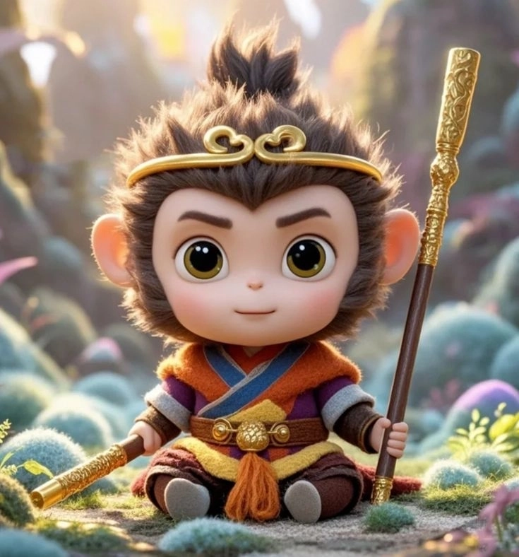 Tìm ngay bộ sưu tập hình ảnh của ngộ không đẹp