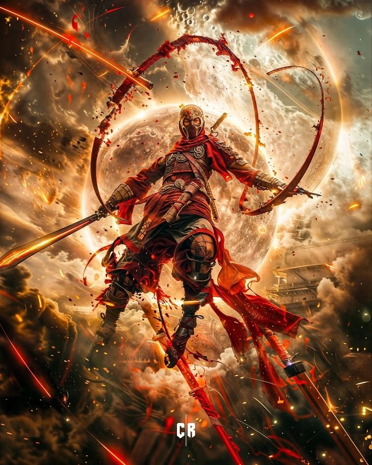 Khám phá ngay thế giới hình ngộ không 3d tuyệt đẹp