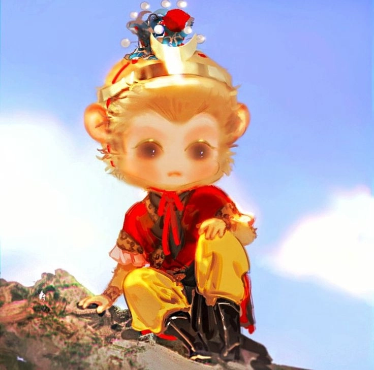 Khám phá ngay hình ngộ không ngầu đẹp mê ly