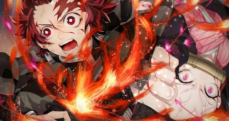 Khám phá tanjiro 3 hình đại diện chất và độc