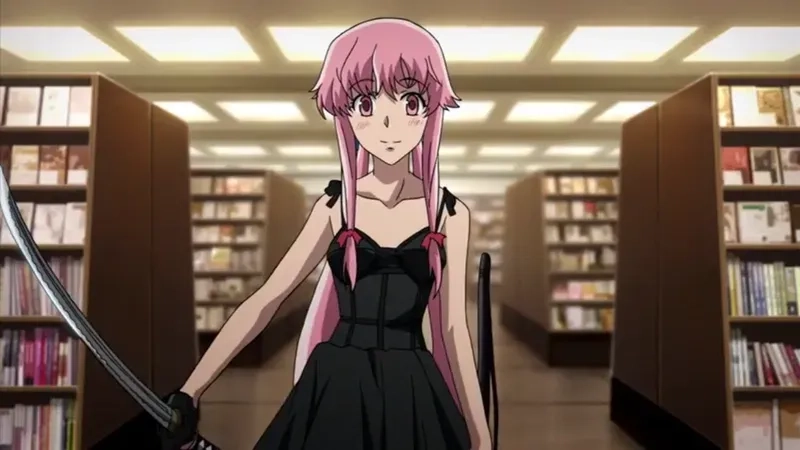 Khám phá fanart yuno x asta đáng yêu và sáng tạo