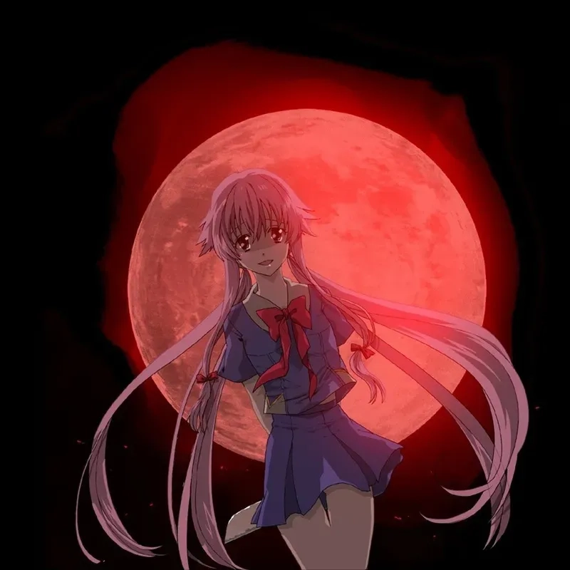 Thỏa sức chiêm ngưỡng yuno anime defenders chất lượng cao