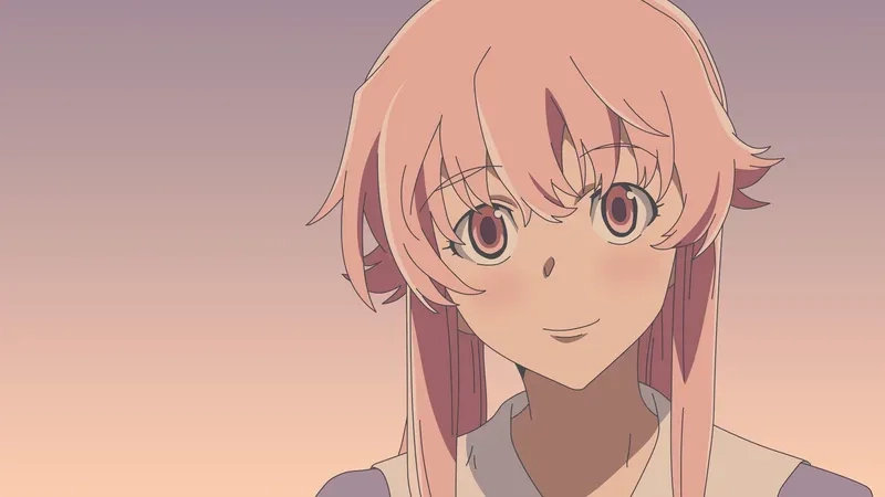 Cập nhật loạt ảnh anime defenders yuno siêu đẹp và sáng tạo