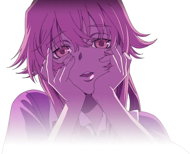 Tải ngay ảnh yuno sk cực chất và độc quyền cho fan