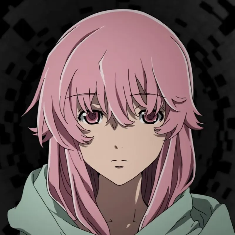 Khám phá loạt ảnh yuno bigboi rap việt cực chất và ấn tượng