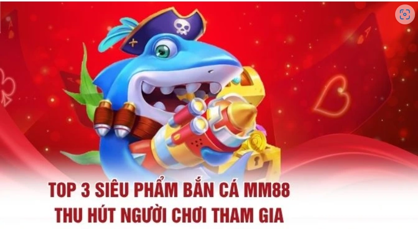 Bắt nhịp phòng bắn từ tân thủ đến cao thủ