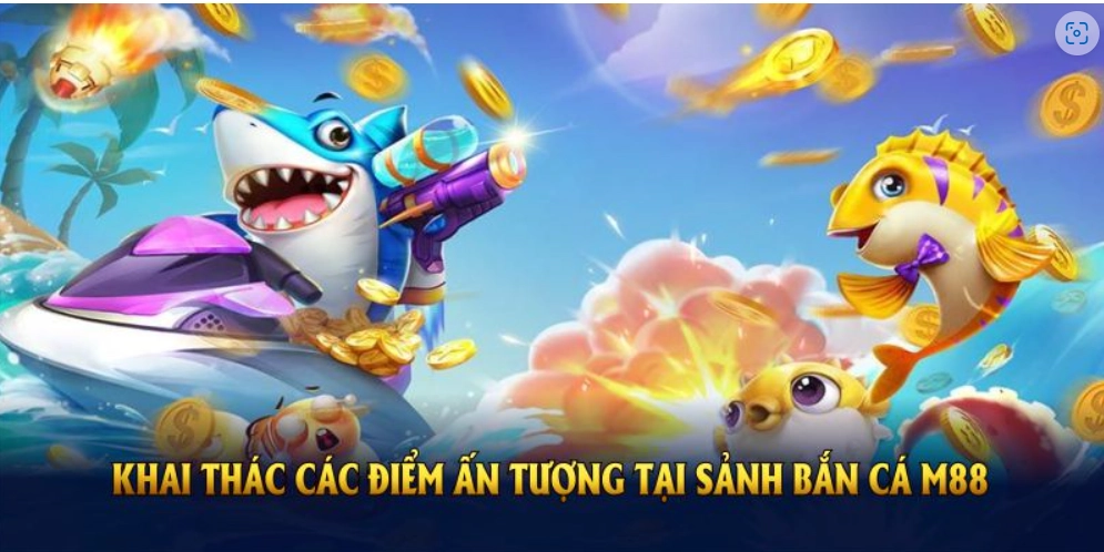 Tối ưu trên di động cấu hình trung bình