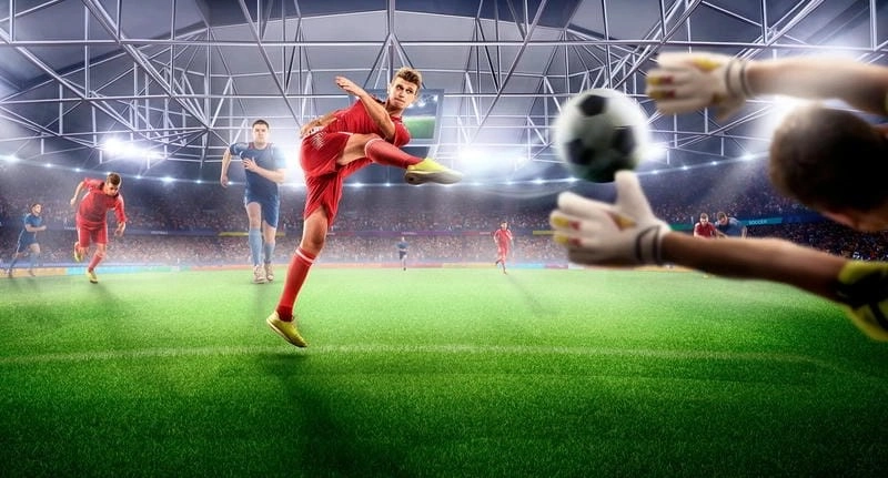 Tin nóng chuyển nhượng ảnh hưởng tỷ lệ cá cược thế nào