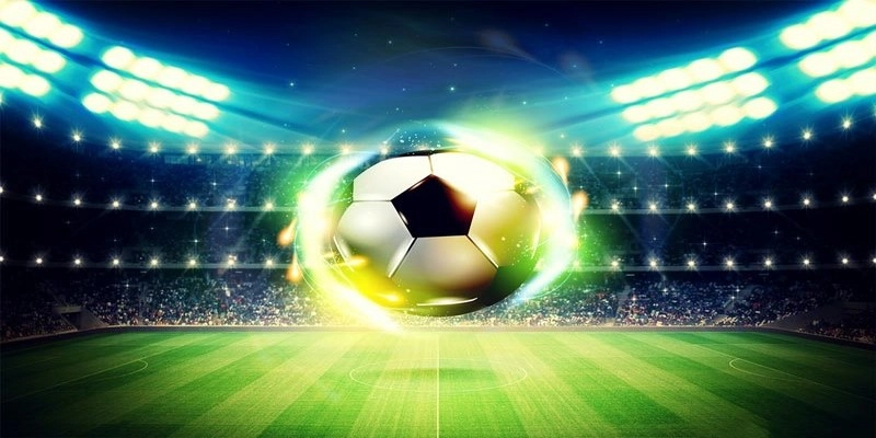 Dự đoán kết quả trận đỉnh cao và mẹo cá cược