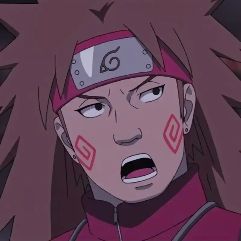 Chiêm ngưỡng choji akimichi shippuden phiên bản đặc sắc