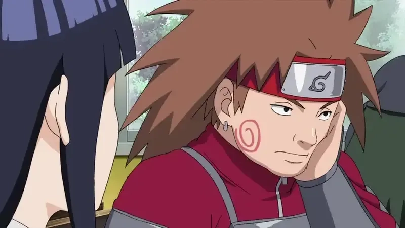 Theo dõi hình ảnh choji akimichi boruto mới nhất