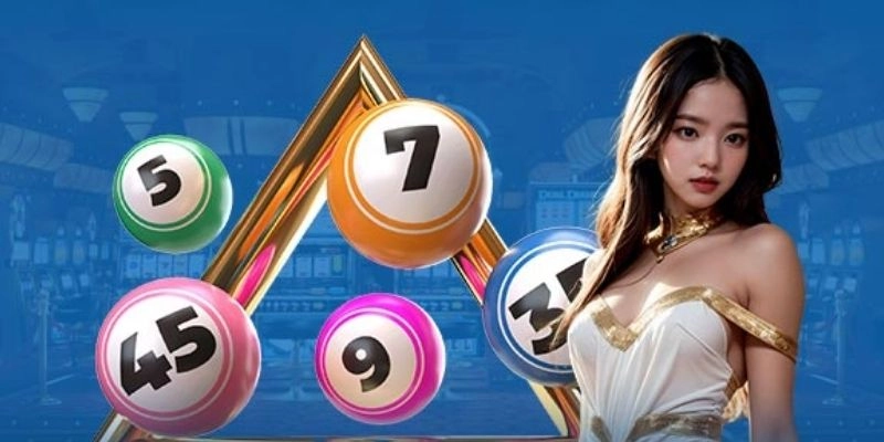 Vì sao nhiều người chọn chiến lược đánh đề đầu đuôi?