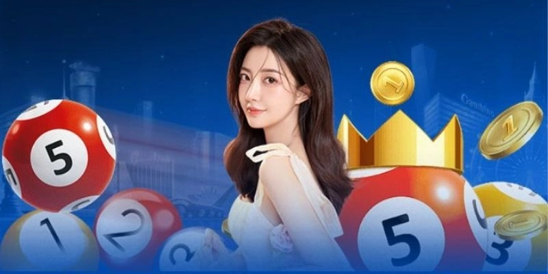 Mẹo chơi đề đầu đuôi hiệu quả