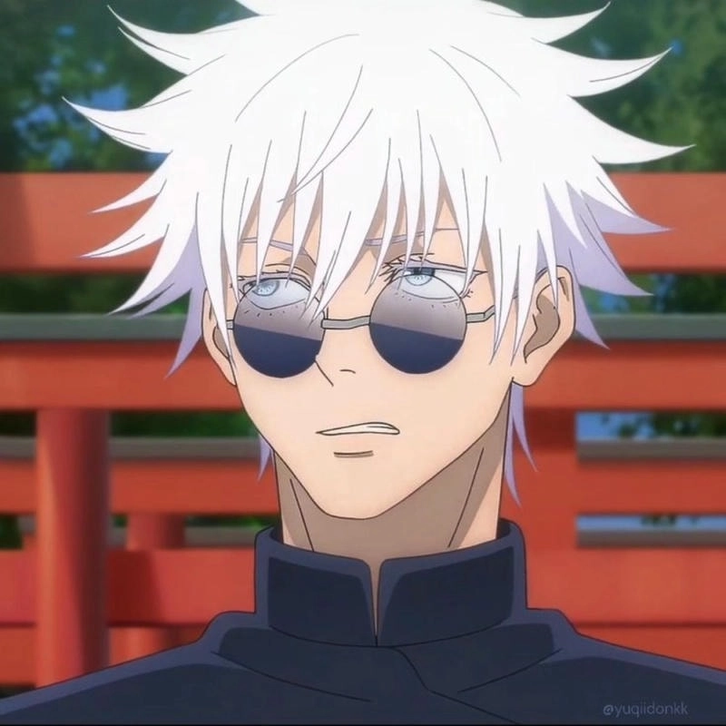 Xem lại khoảnh khắc gojo death khiến fan bàng hoàng