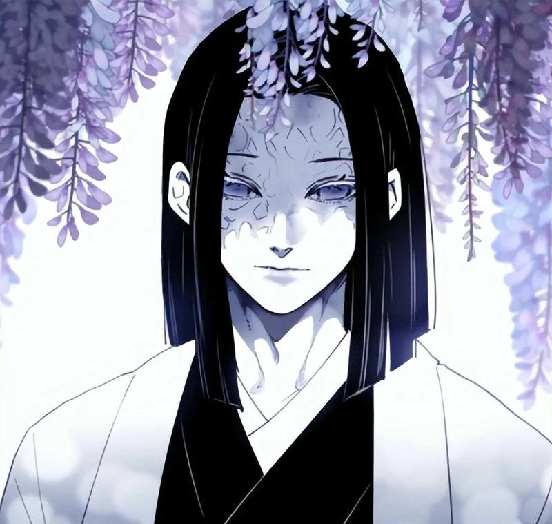 Fan hâm mộ mê mẩn kagaya kimetsu no yaiba chất lượng cao