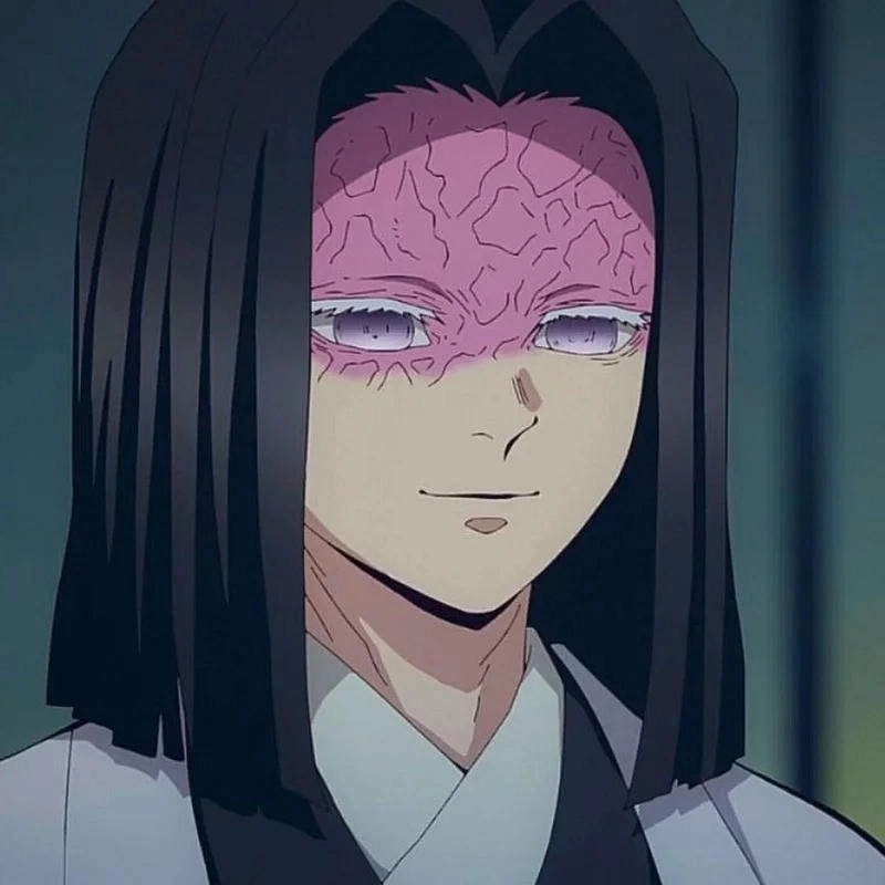 Bản chibi dễ thương của kagaya chibi sẽ làm bạn thích mê