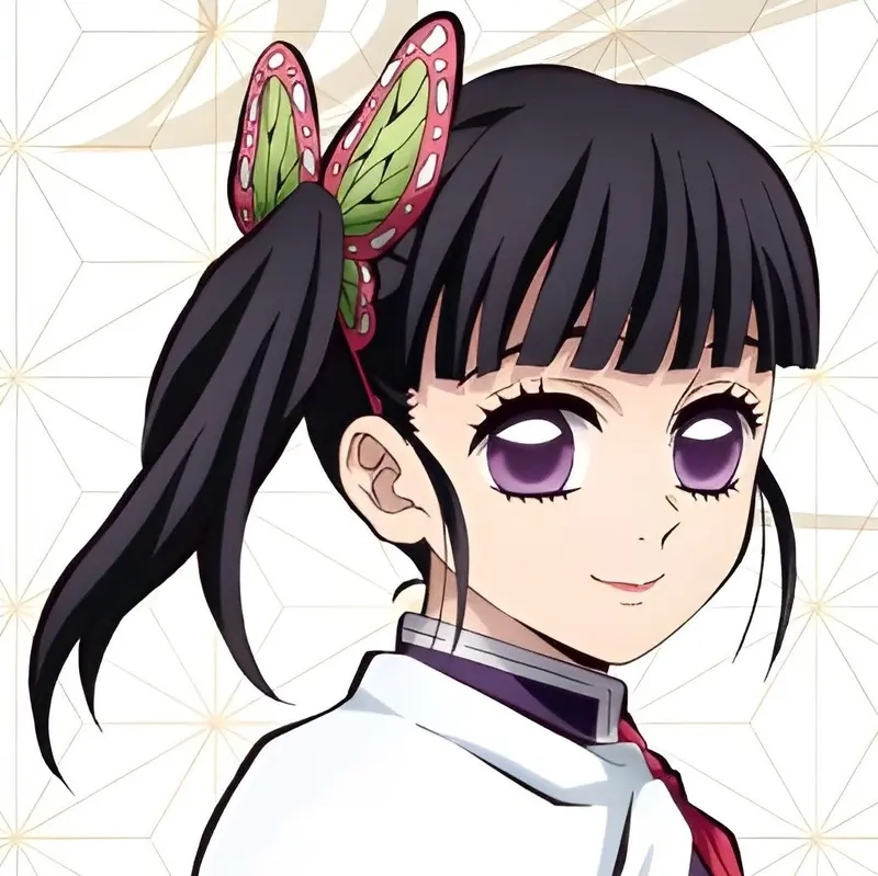 Bộ sưu tập ảnh kanao chibi miễn phí