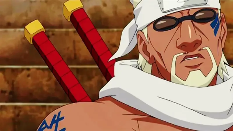 Hình africanized killer bee khiến fan thích thú