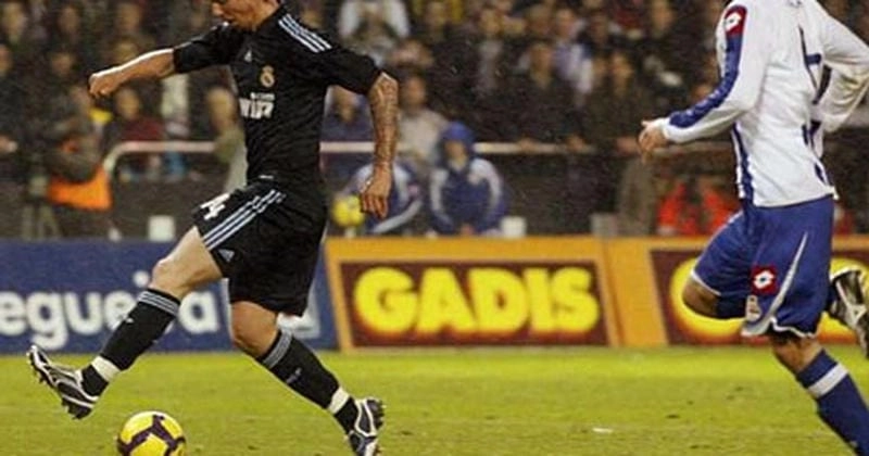 Lợi ích của xoay người trong các tình huống khó