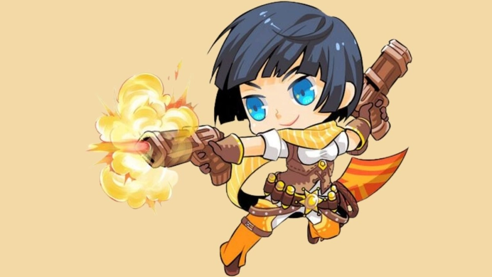 Cập nhật bộ sưu tập avatar liên quân chibi độc lạ