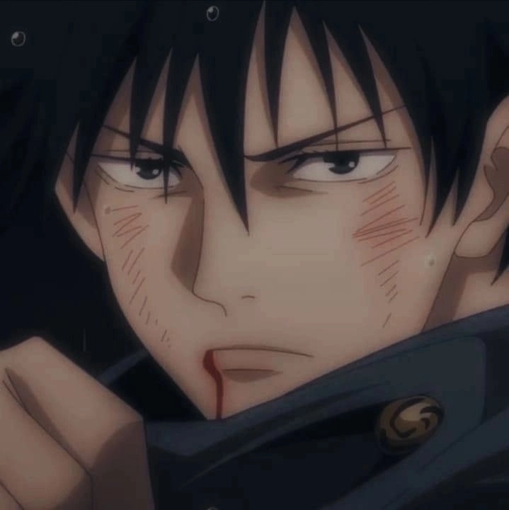 Thỏa sức sáng tạo với fanart Megumin và Megumi