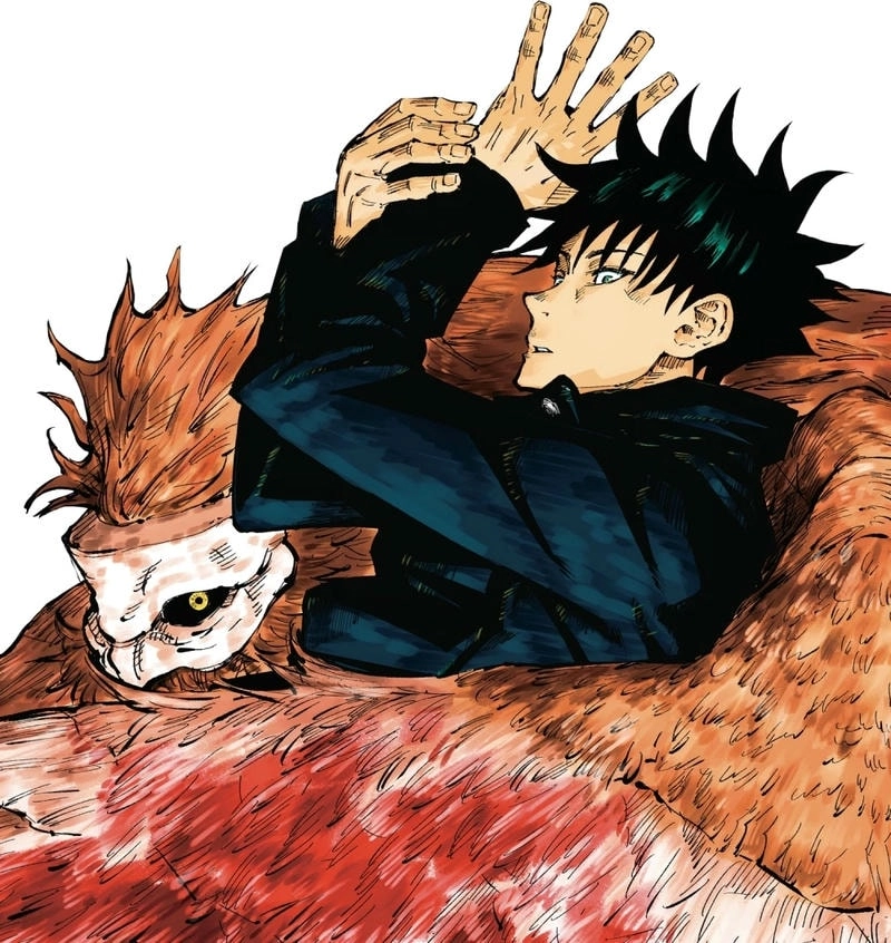 Khám phá cặp đôi Kazuma x Megumin siêu hài hước