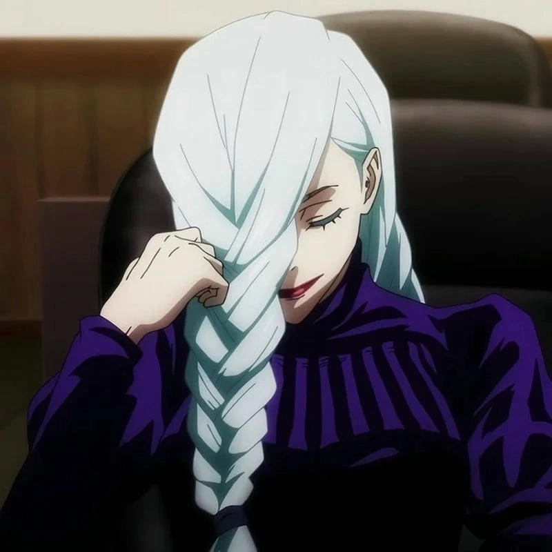 Đọc truyện tranh hấp dẫn với mei mei manga chất lượng