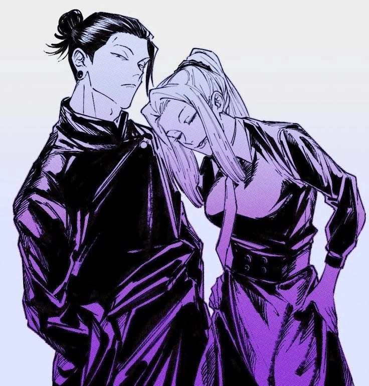 Khám phá trang phục độc đáo mei mei costume sành điệu