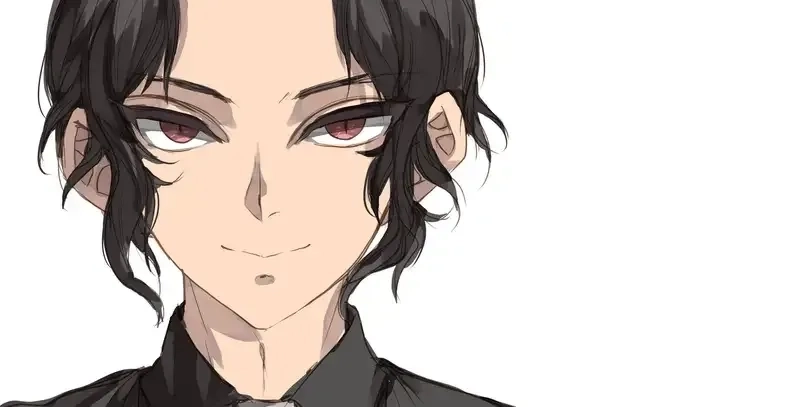 Ngắm cảnh đối đầu gay cấn giữa tanjiro x muzan