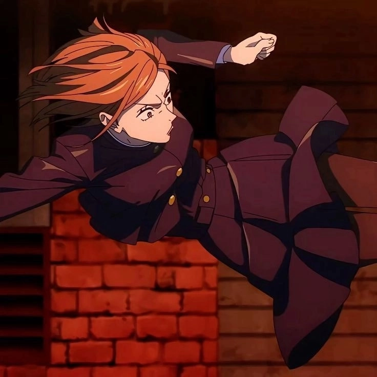 Cập nhật diễn biến mới về nobara death trong Jujutsu